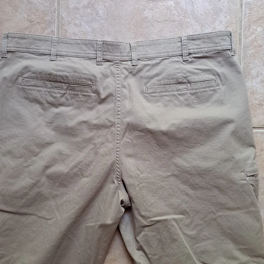 🌍Weatherproof🌍 - Picture 11 of 12